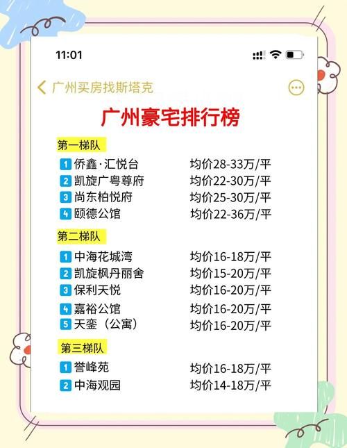 豪宅V0.95最新有哪些变化？必看亮点全解析！