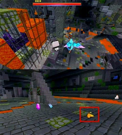 豪宅V0.95最新版本是多少？教你快速获取新版本方法