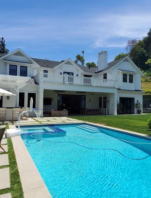 豪宅V0.95汉化版下载安全吗识别风险文件的小诀窍 豪宅V0.95汉化版下载安全吗识别风险文件的小诀窍