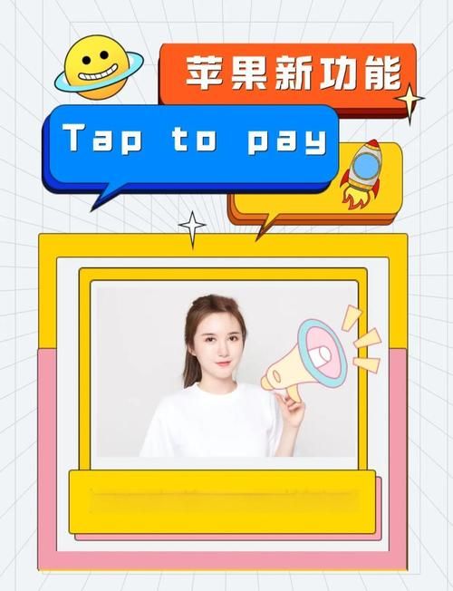 豪宅V0.95汉化版最新更新内容是什么？新功能详细介绍！