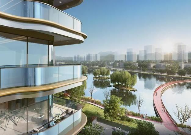 豪宅V0.95汉化版最新更新内容是什么？新功能详细介绍！