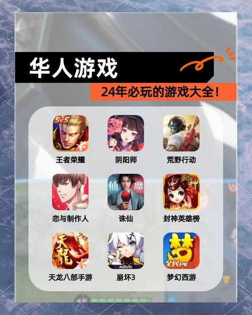 豪宅V0.95游戏介绍好玩吗？资深玩家真实评测来啦！