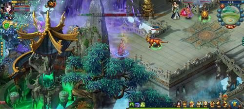 豪宅V0.95游戏官网怎么进入？(官网地址一键获取攻略分享！)