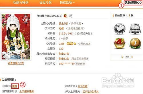 豪宅V0.95游戏官网怎么进入？(官网地址一键获取攻略分享！)