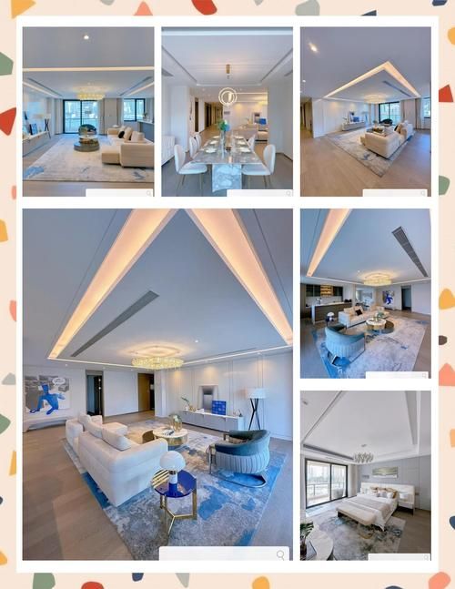 豪宅V0.95版本怎么下载？5个方法轻松获取最新大全