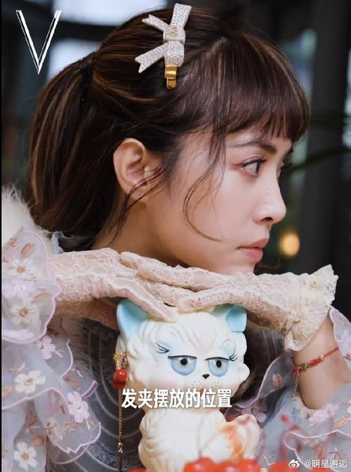 赛博女孩下载不了怎么办？实用解决方案大揭秘！