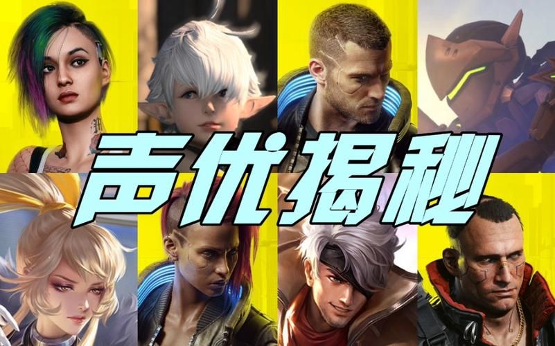 赛博女孩下载不了怎么办？实用解决方案大揭秘！