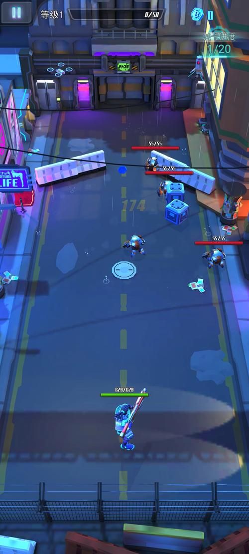 赛博女孩下载地址怎么找?教你正确获取安卓苹果版! 赛博女孩下载地址怎么找?教你正确获取安卓苹果版!