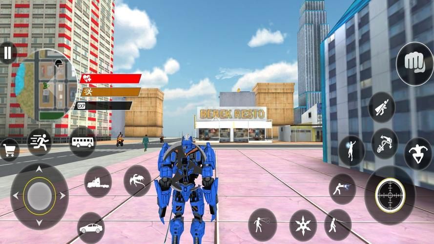 赛博女孩在哪下载？安卓苹果安装详细教程！