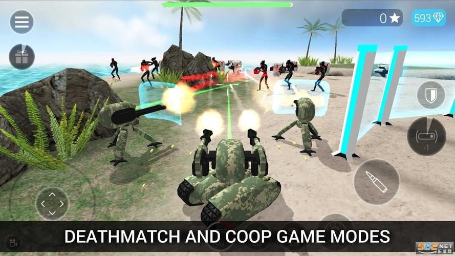 赛博女孩在哪下载？安卓苹果安装详细教程！