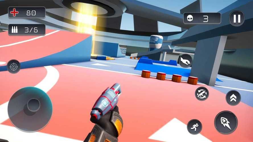 赛博女孩安卓与其他版本区别？(对比分析哪个更好)