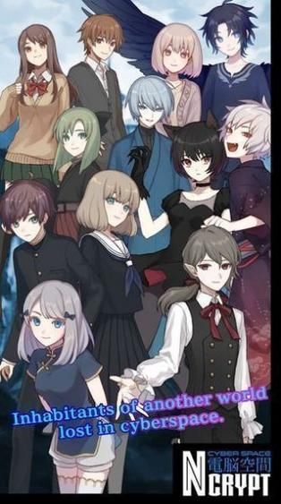 赛博女孩安卓与其他版本区别？(对比分析哪个更好)