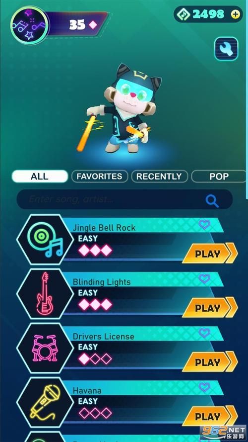 赛博女孩安卓汉化版本哪家好？对比推荐最佳选择！