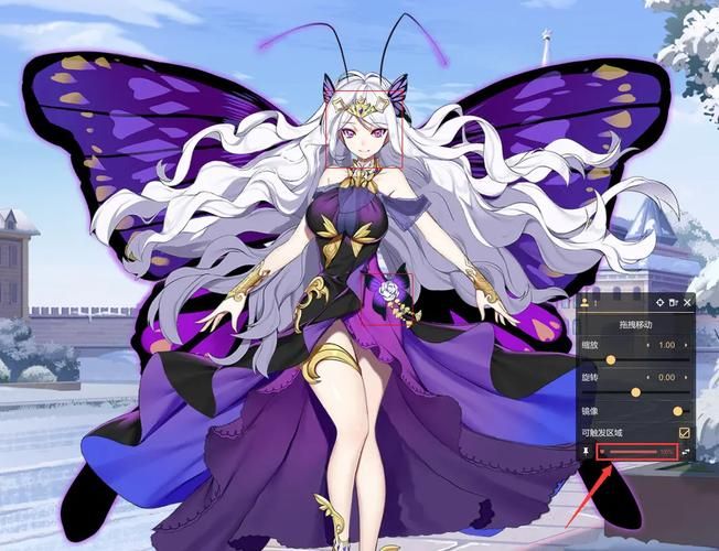 赛博女孩官方网站注册教程？新手详细指南带你操作！