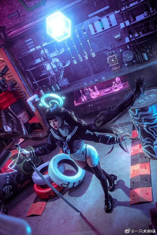 赛博女孩官网是什么?新手指南全解析! 赛博女孩官网是什么?新手指南全解析!