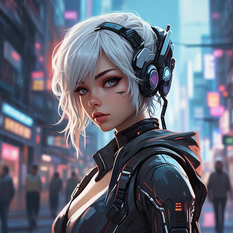 赛博女孩更新地址变更了吗？(教你安全获取新地址)