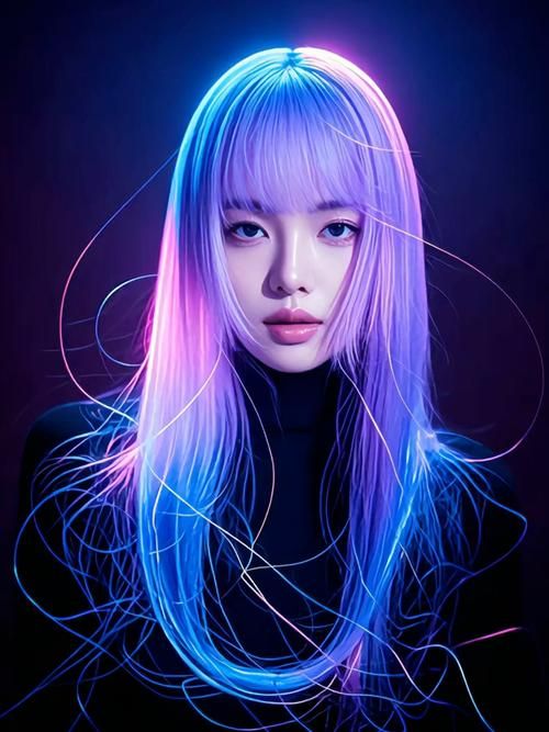 赛博女孩更新地址变更了吗？(教你安全获取新地址)