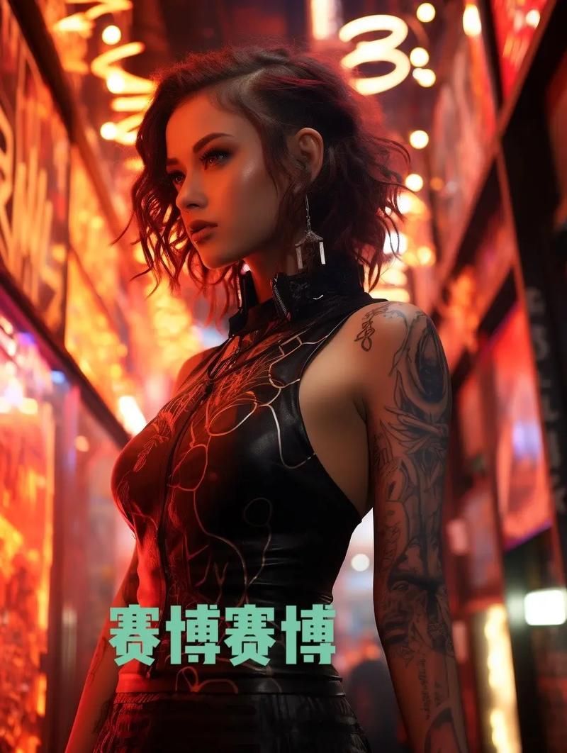 赛博女孩更新地址变更了吗？(教你安全获取新地址)