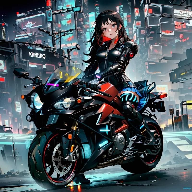 赛博女孩最新更新了什么(详细解析新增功能玩法) 赛博女孩最新更新了什么(详细解析新增功能玩法)