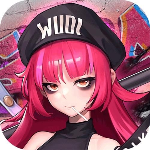 赛博女孩最新版本是多少？V2.0版实用玩法大揭秘！