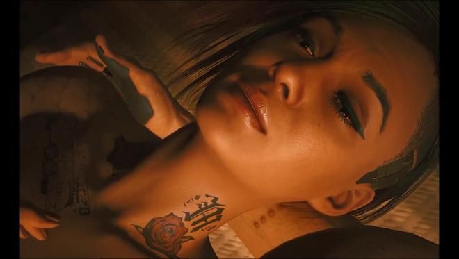 赛博女孩游戏下载注意事项？避开风险简单攻略