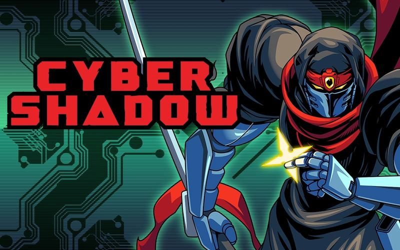 赛博女孩游戏官网怎么进入？超详细访问指南快来试试！