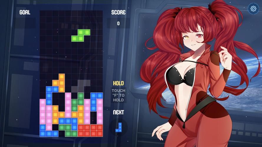 赛博女孩版本大全怎么玩？新手入门三步骤攻略