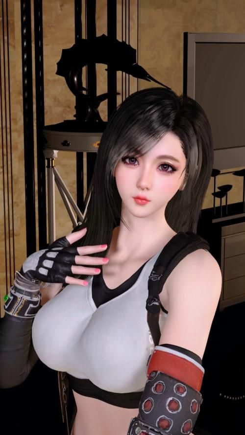 超嫩DOA蒂法下载地址哪家好?行内人精选对比评测! 超嫩DOA蒂法下载地址哪家好?行内人精选对比评测!