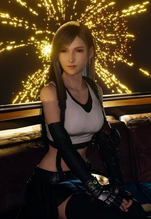 超嫩DOA蒂法下载地址哪家好?行内人精选对比评测! 超嫩DOA蒂法下载地址哪家好?行内人精选对比评测!