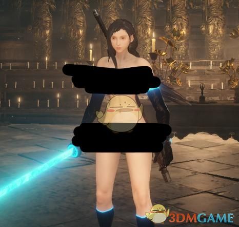 超嫩DOA蒂法下载地址哪家好?行内人精选对比评测! 超嫩DOA蒂法下载地址哪家好?行内人精选对比评测!