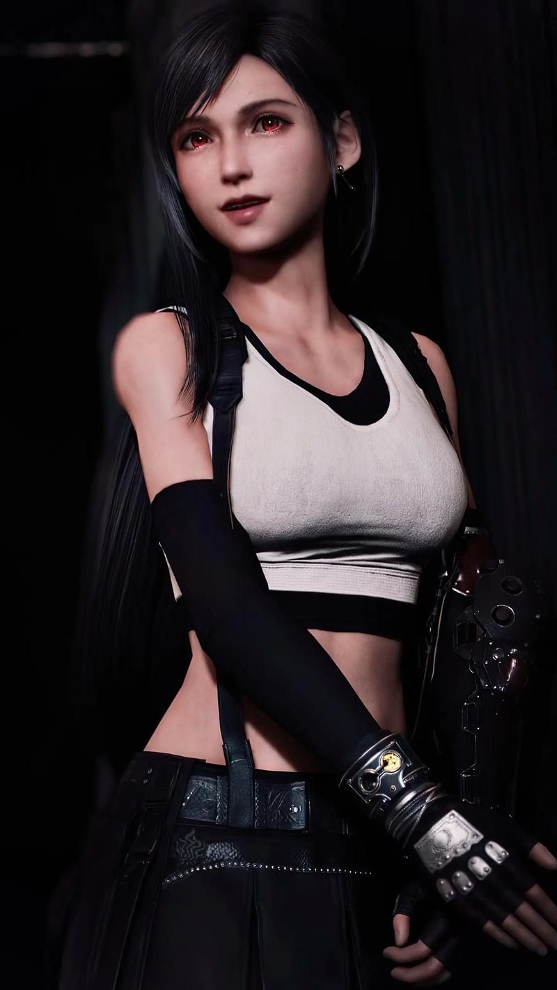 超嫩DOA蒂法下载地址哪家好?行内人精选对比评测! 超嫩DOA蒂法下载地址哪家好?行内人精选对比评测!