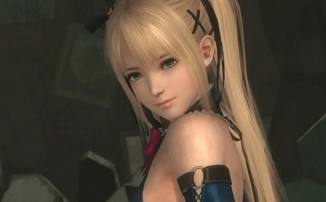 超嫩DOA蒂法下载安卓速度快吗？极速获取方法