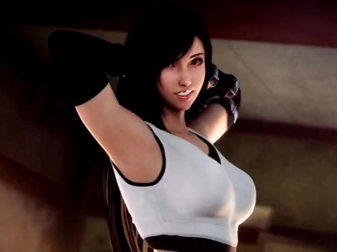 超嫩DOA蒂法下载安卓速度快吗？极速获取方法