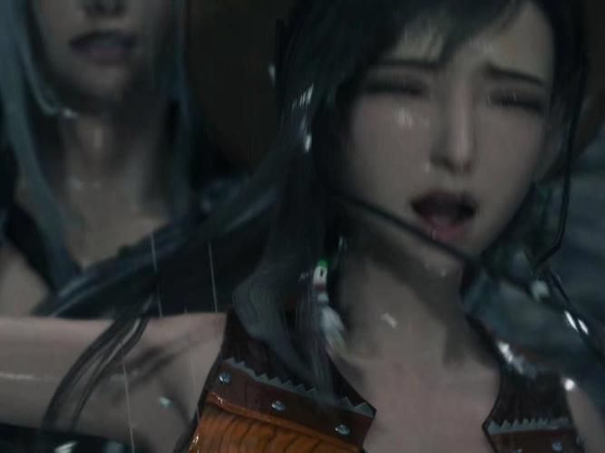 超嫩DOA蒂法下载步骤详解(一步步教学)