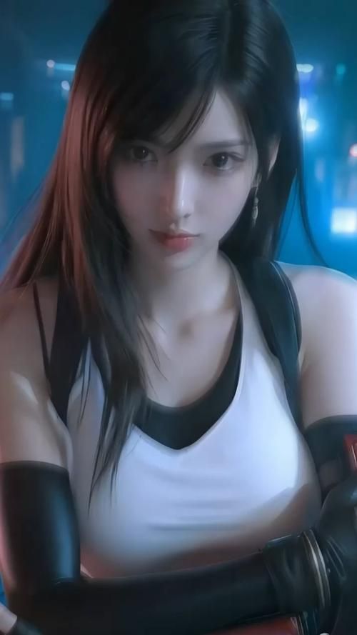 超嫩DOA蒂法在哪下载最靠谱？一步步安装指南分享！