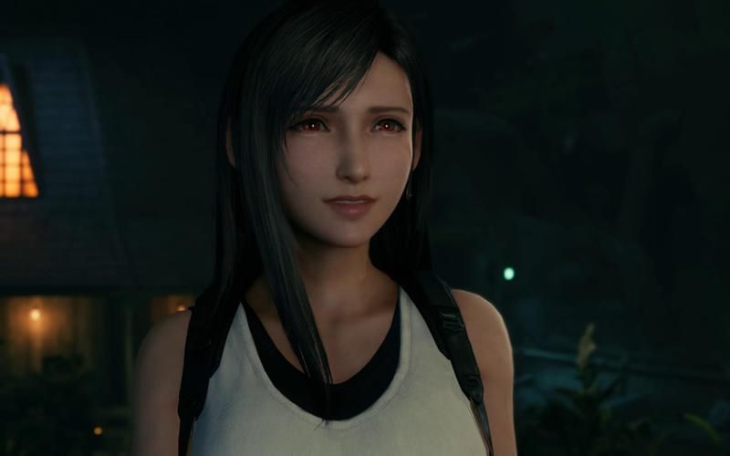 超嫩DOA蒂法在哪下载最靠谱？一步步安装指南分享！