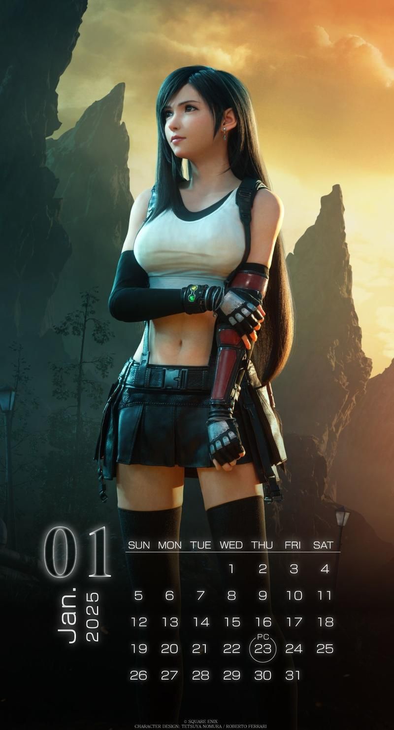 超嫩DOA蒂法在哪下载最靠谱？一步步安装指南分享！