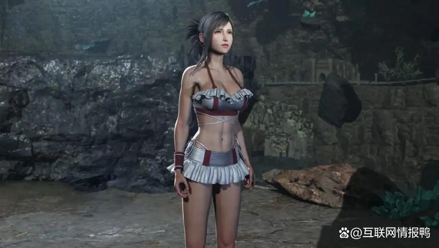 超嫩DOA蒂法安卓资源哪里找？官方下载渠道防骗安全提示