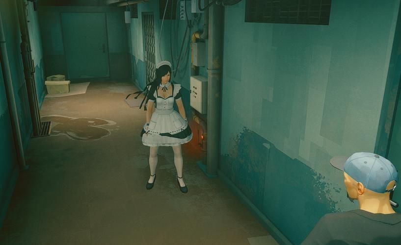 超嫩DOA蒂法官方正式版下载最新版怎么安装？三步简单上手教程！