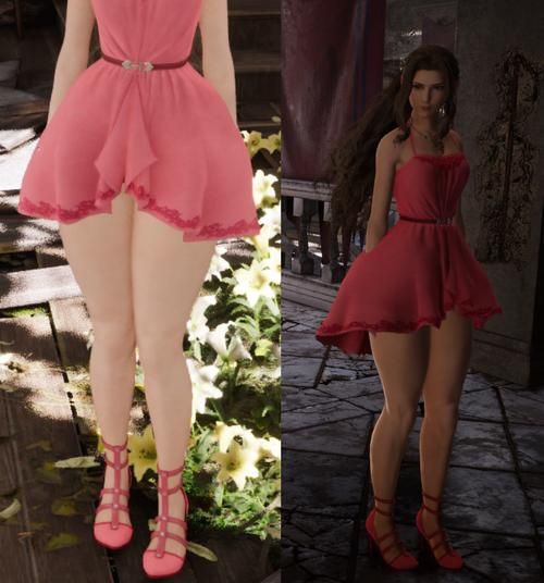 超嫩DOA蒂法官网怎么注册(三步骤快速完成账户开通)