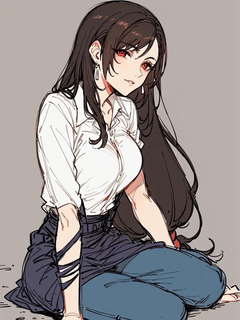 超嫩DOA蒂法更新地址怎么找？这3个方法快速搞定！