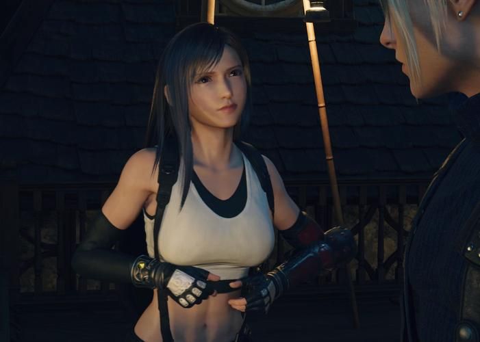 超嫩DOA蒂法更新地址怎么找？这3个方法快速搞定！