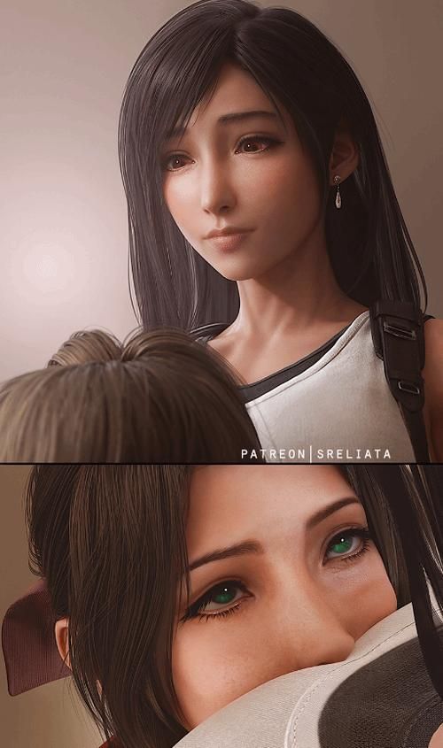 超嫩DOA蒂法最新怎么下载？保姆级图文安装教程