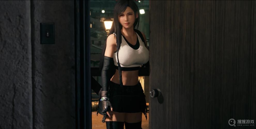 超嫩DOA蒂法游戏免费下载方法，一招获取资源！