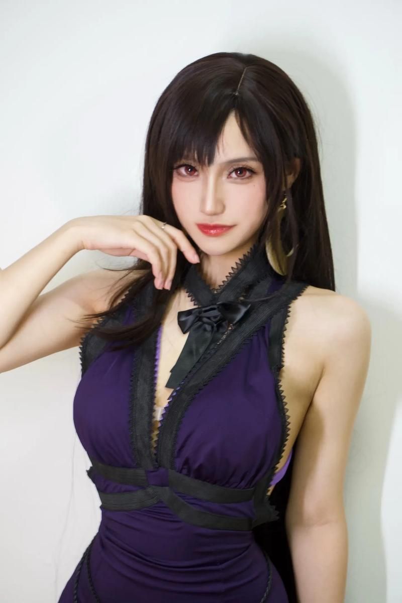 超嫩DOA蒂法游戏官网下载如何做？手机电脑全教程！