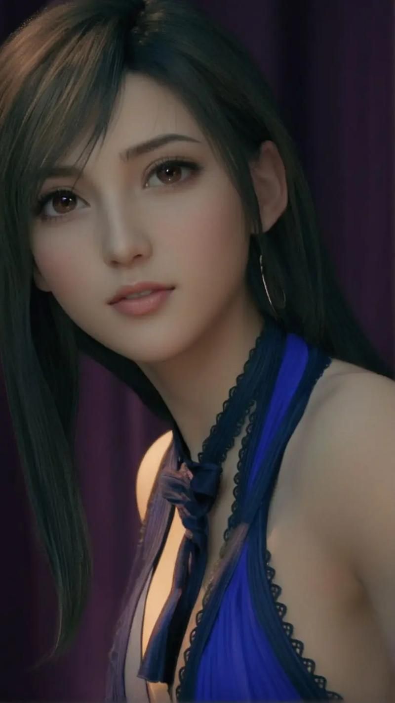 超嫩DOA蒂法游戏官网下载如何做？手机电脑全教程！