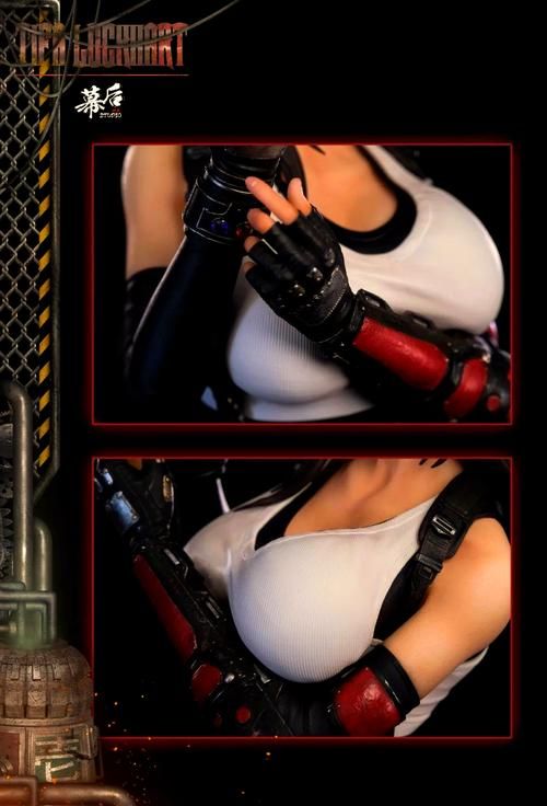 超嫩DOA蒂法游戏攻略注意事项？避坑大招完整分享集！