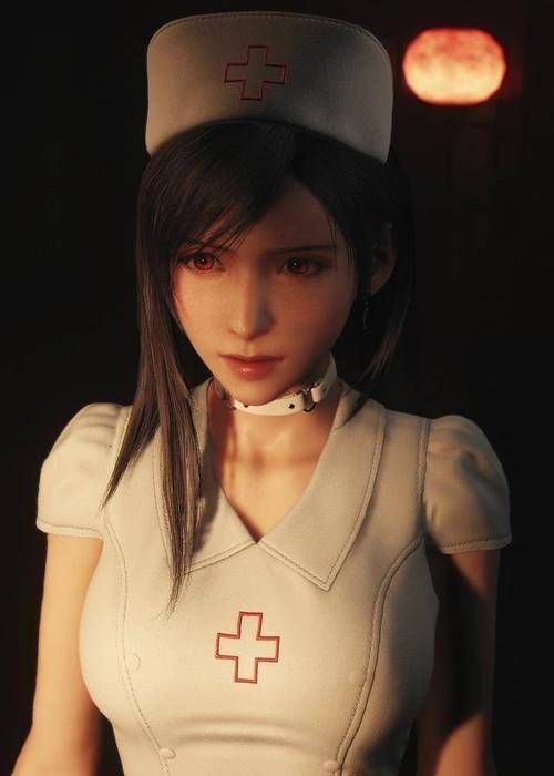 超嫩DOA蒂法游戏攻略注意事项？避坑大招完整分享集！