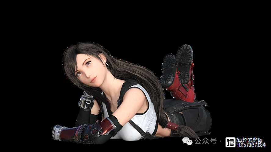 超嫩DOA蒂法游戏攻略注意事项？避坑大招完整分享集！