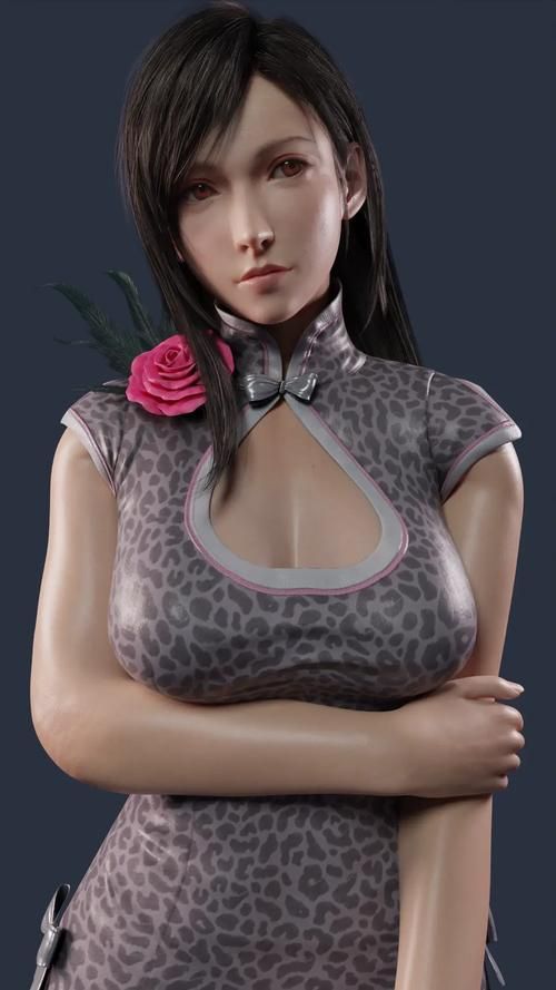 超嫩DOA蒂法版本大全哪家强？盘点三大平台帮你选择！